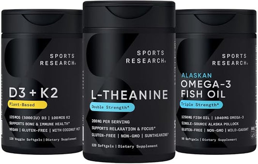 __DEFAULT__