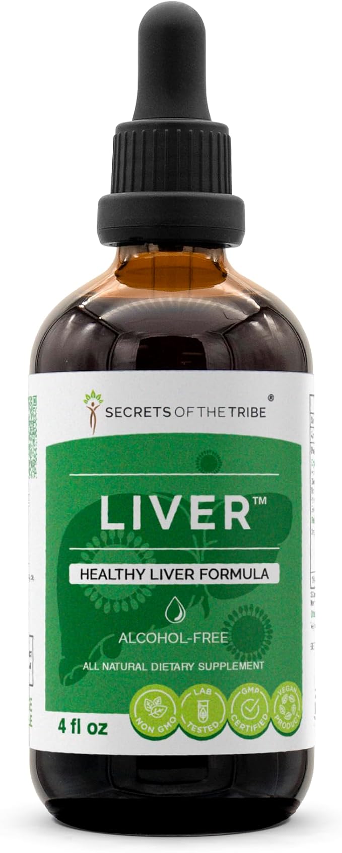 __DEFAULT__