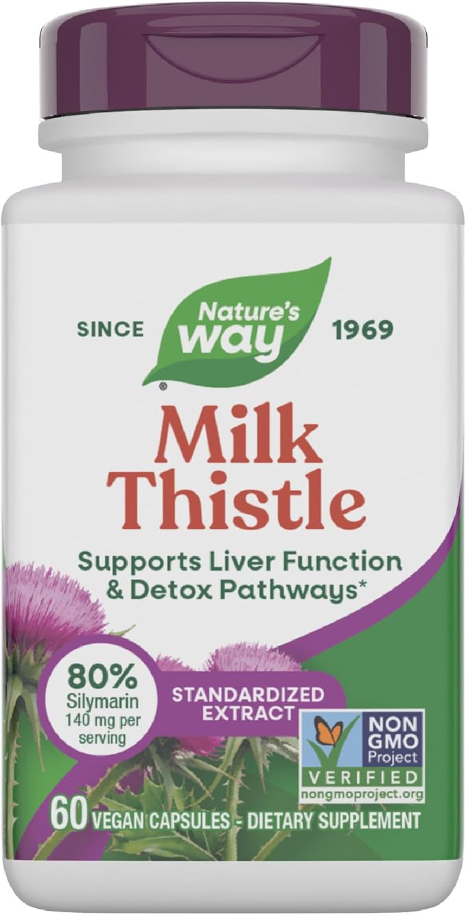 5460 Count (Pack of 1)