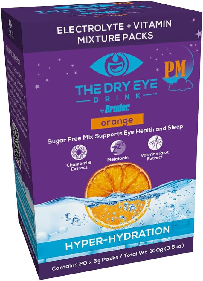 __DEFAULT__