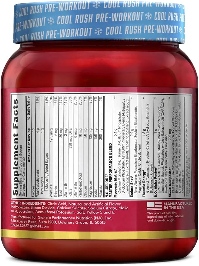__DEFAULT__