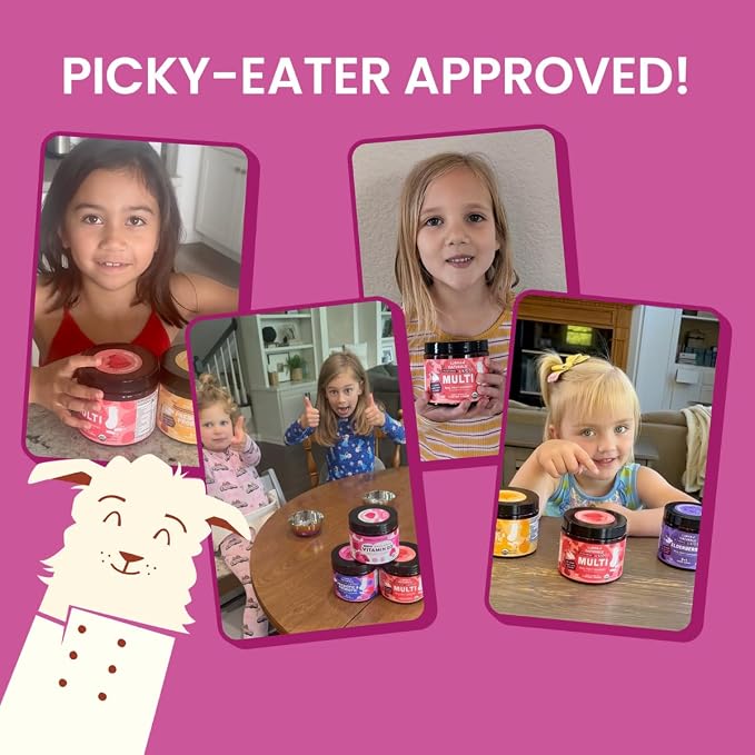 __DEFAULT__