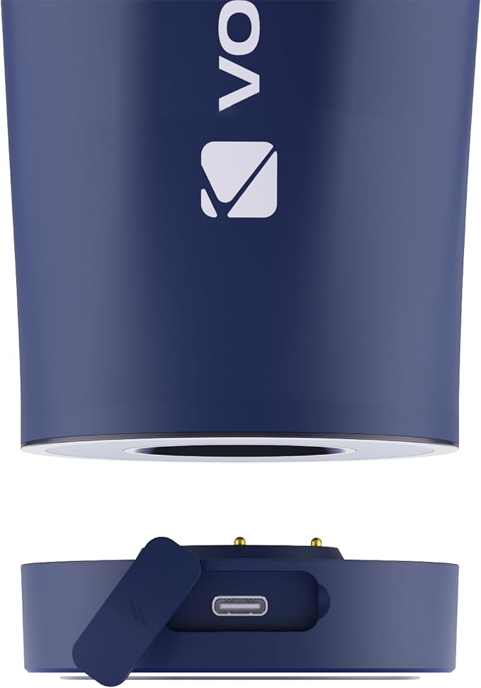 Midnight Navy