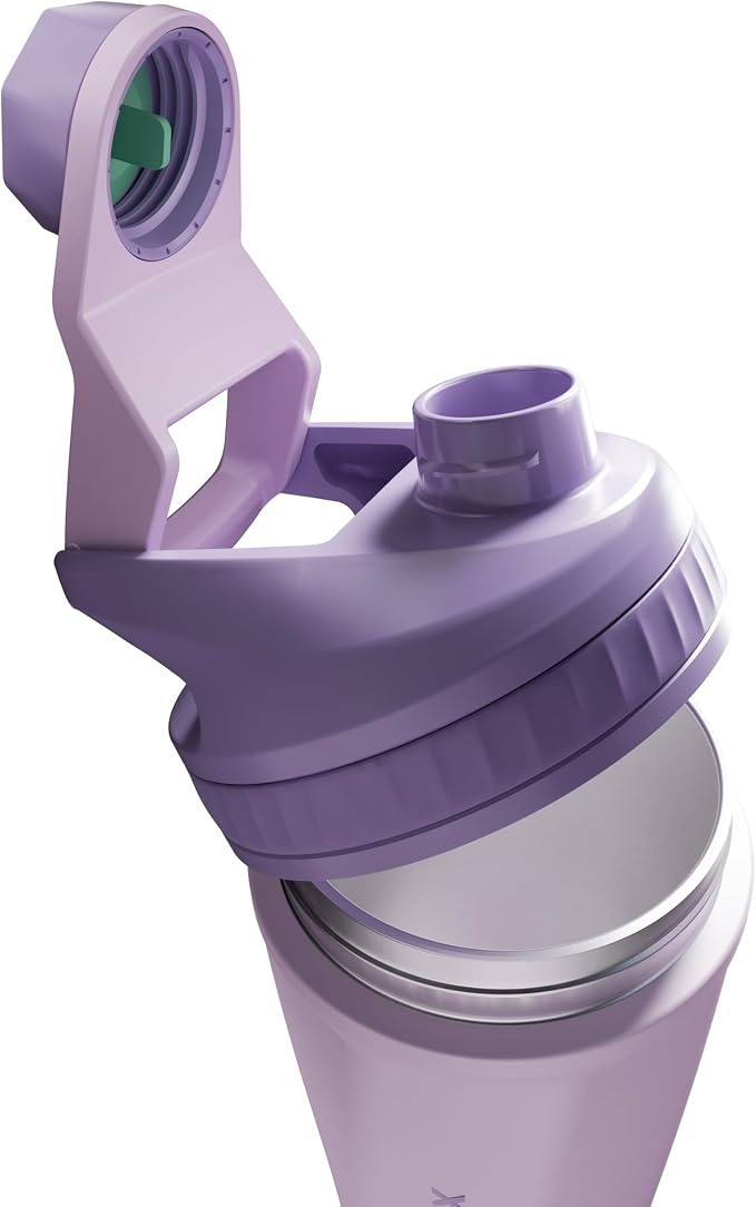 Dream Purple