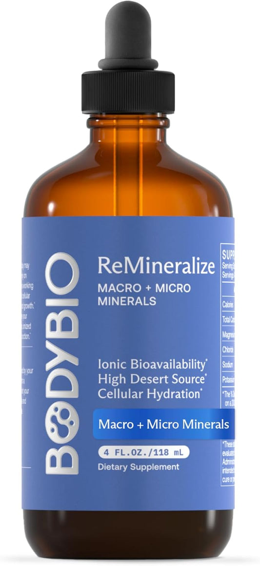 __DEFAULT__