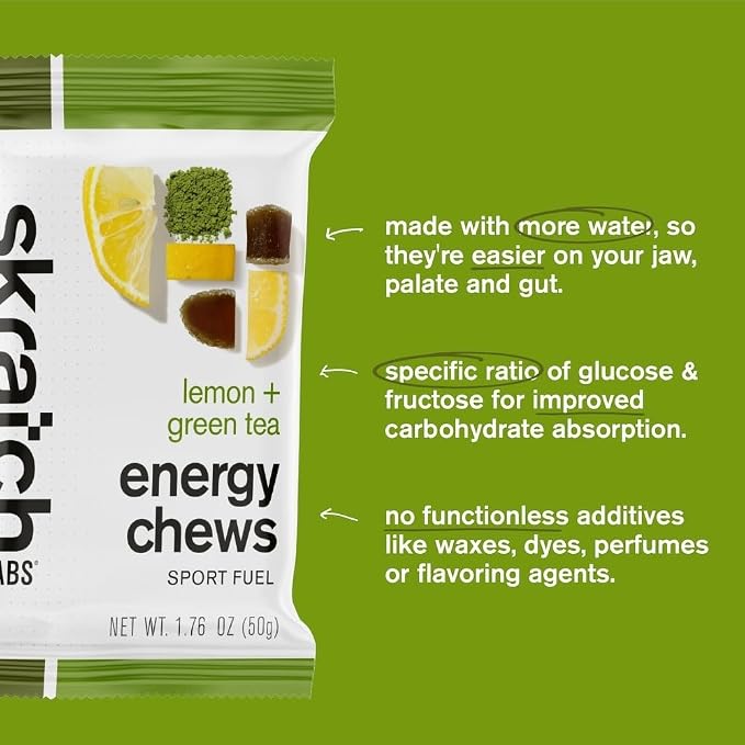 __DEFAULT__