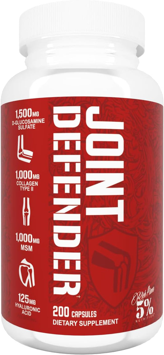 __DEFAULT__