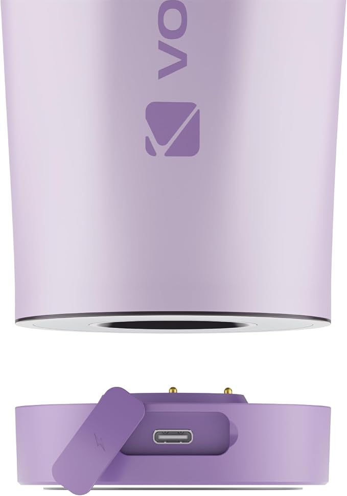 Dream Purple