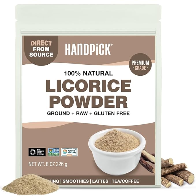 __DEFAULT__