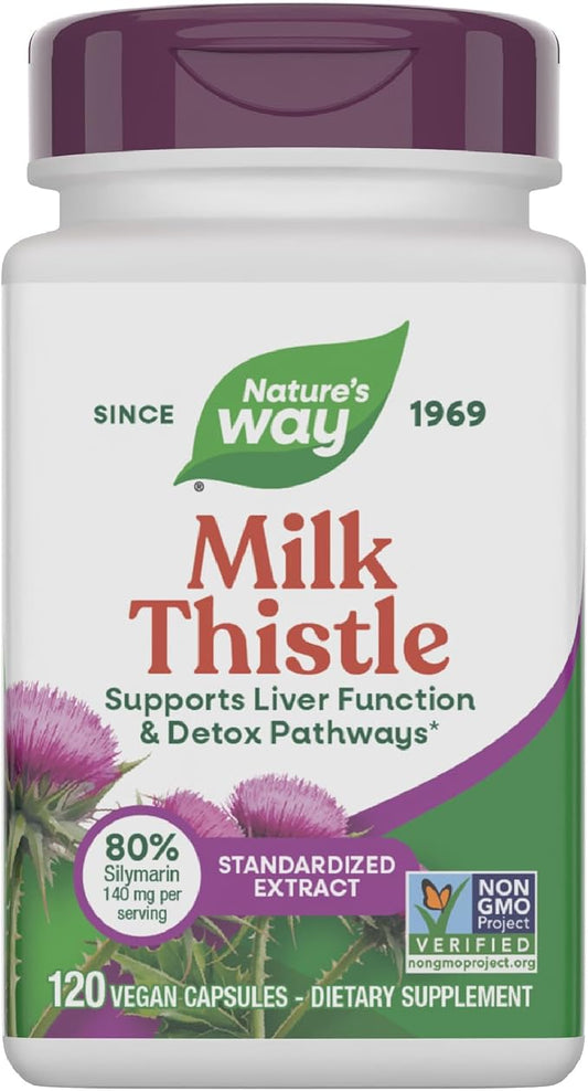 54120 Count (Pack of 1)