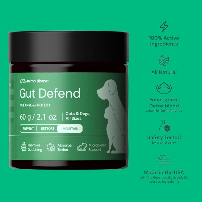 Detox