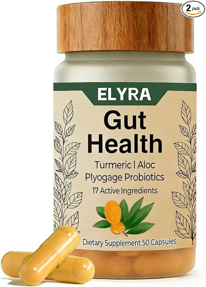 Gut Health
