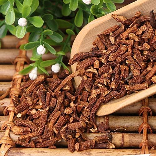 1 LB (Root)
