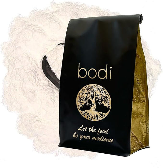 __DEFAULT__