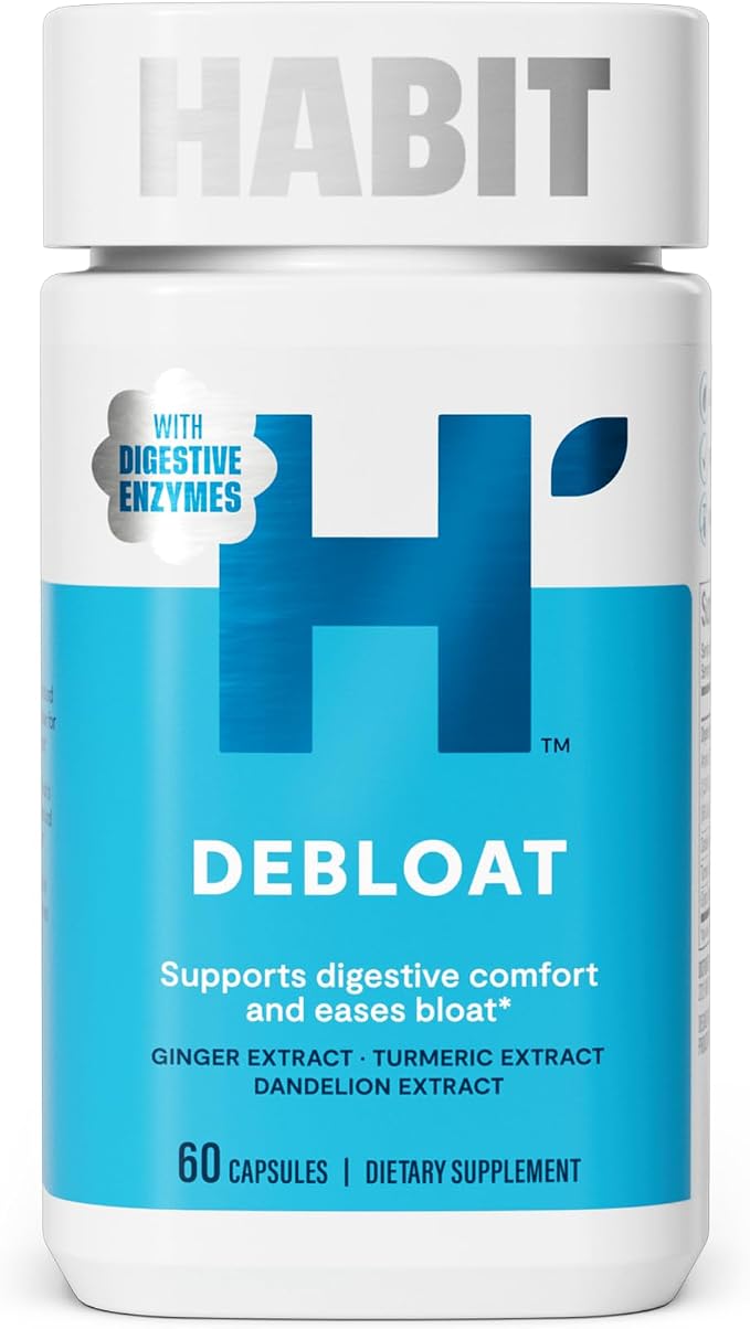 __DEFAULT__
