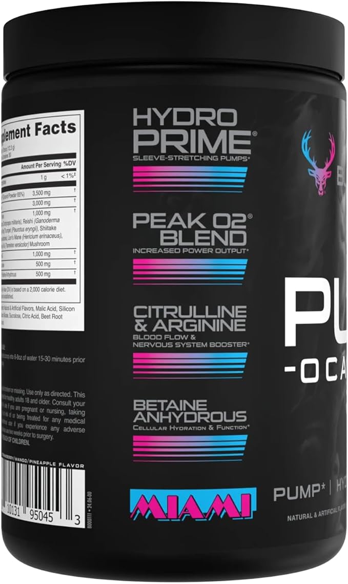 __DEFAULT__