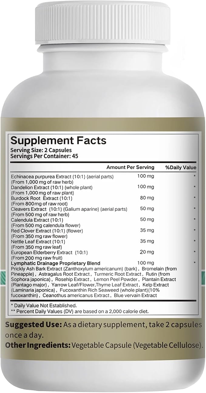 3 Bottle | 135-day Supply