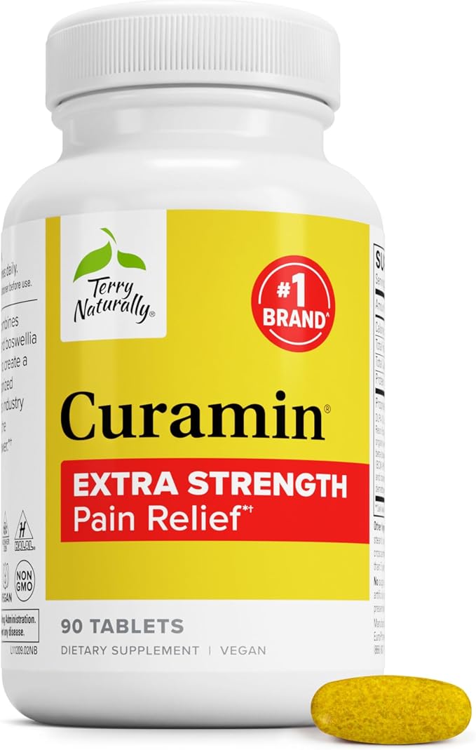 90 Tablets