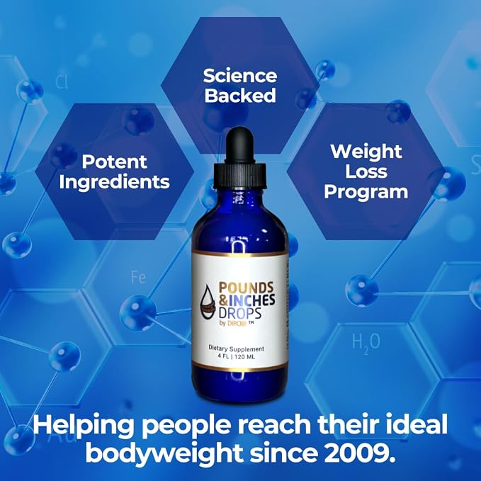 __DEFAULT__