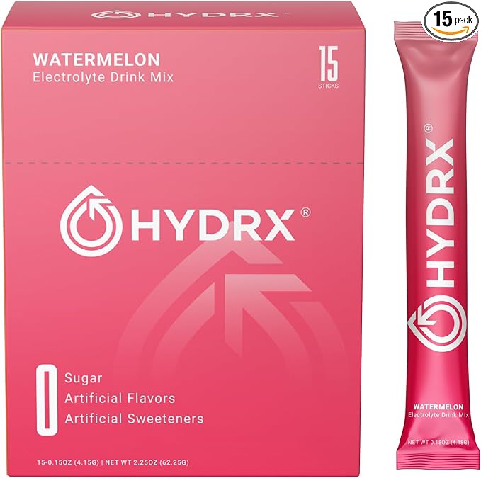 __DEFAULT__