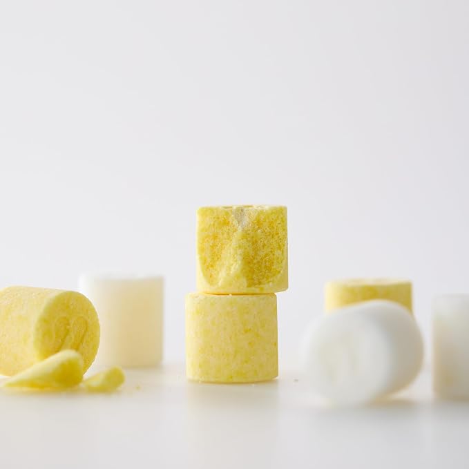 Corsica Citrus