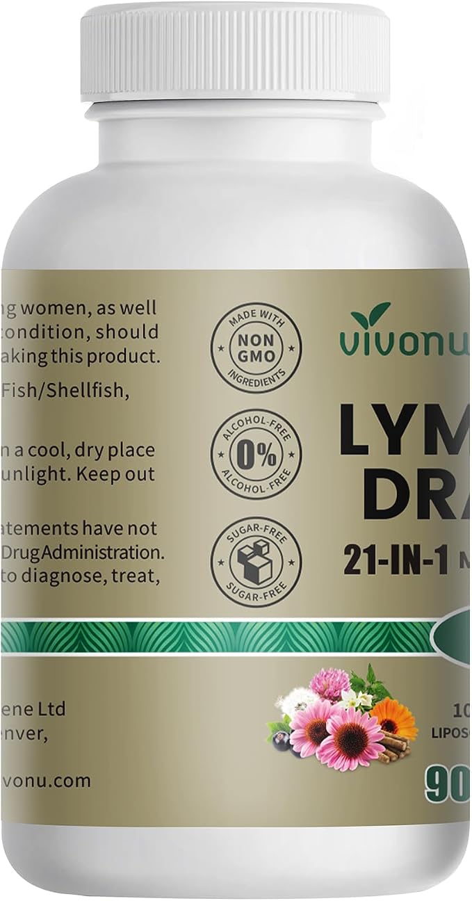 2 Bottle | 90-day Supply