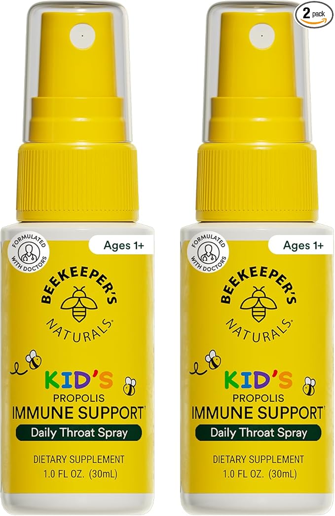 Kids Propolis