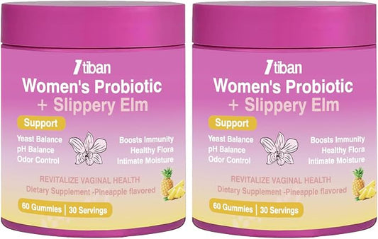 Pink-120count