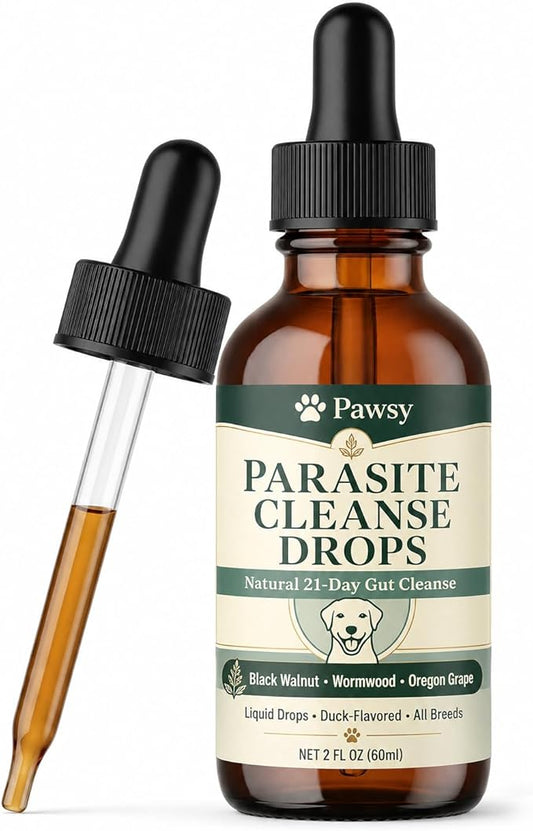 __DEFAULT__