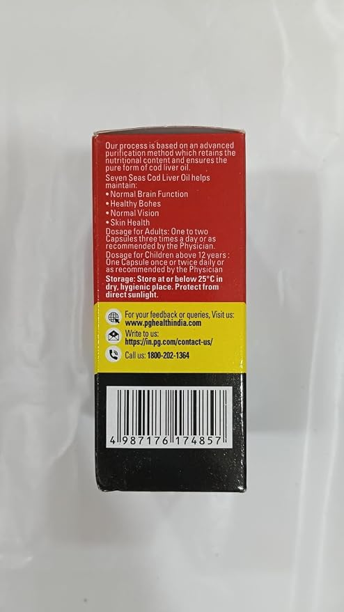 __DEFAULT__