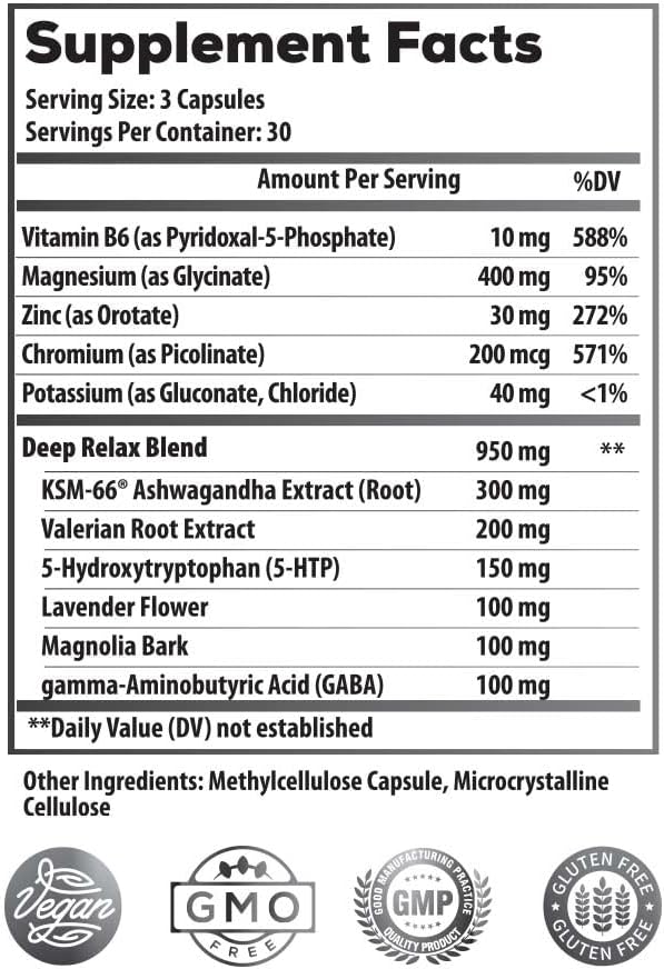 __DEFAULT__