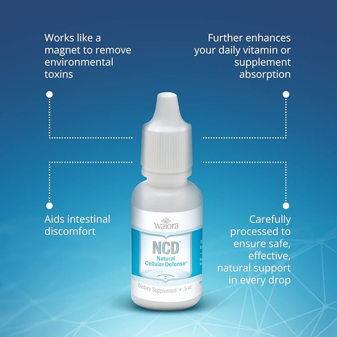 __DEFAULT__