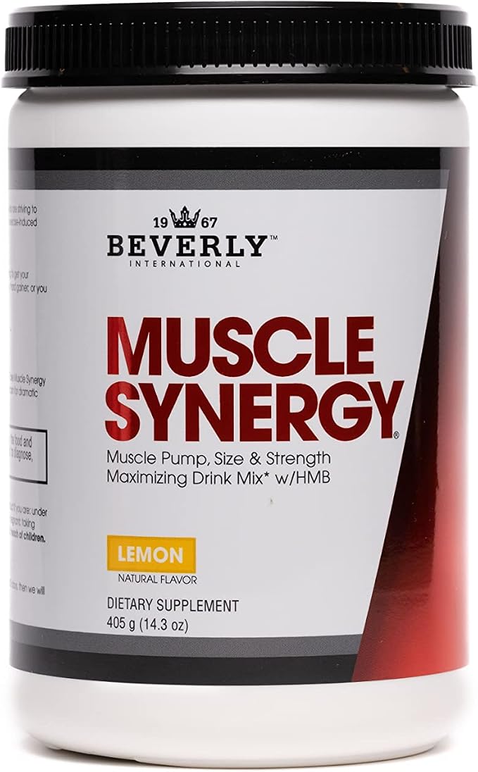 __DEFAULT__