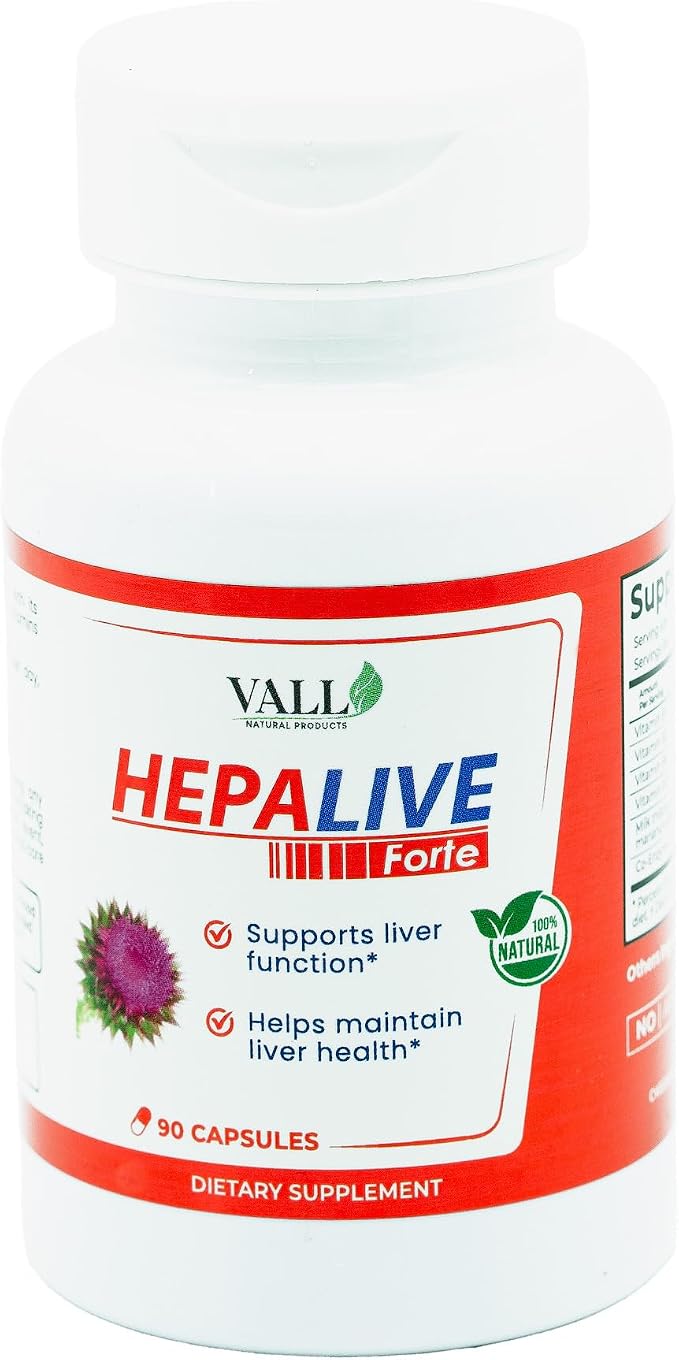 __DEFAULT__