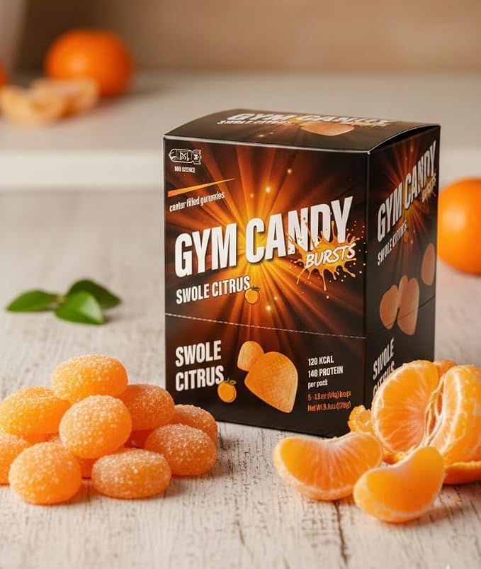 __DEFAULT__