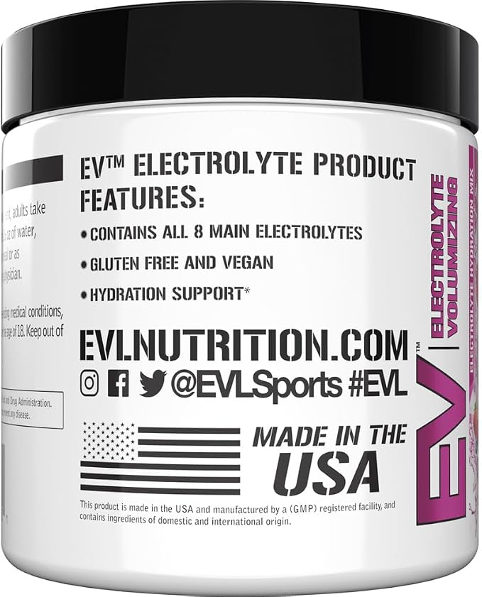 __DEFAULT__