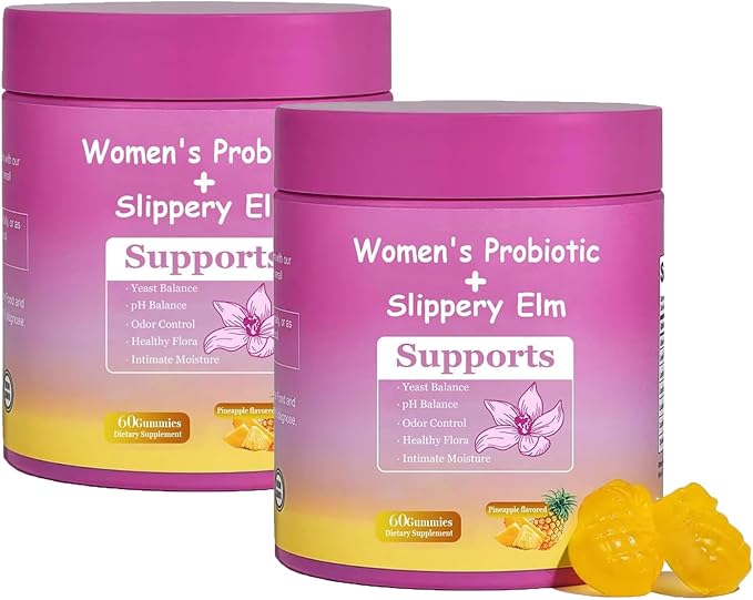 2pcs