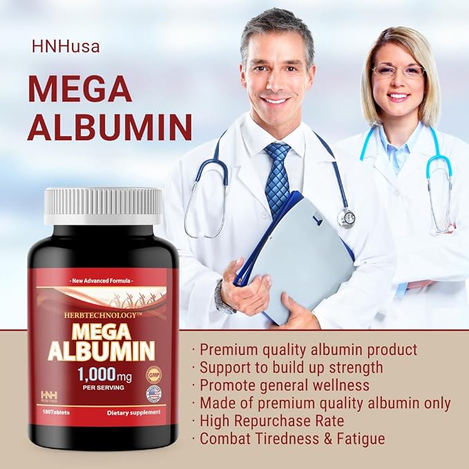 60 Count (Pack of 3)