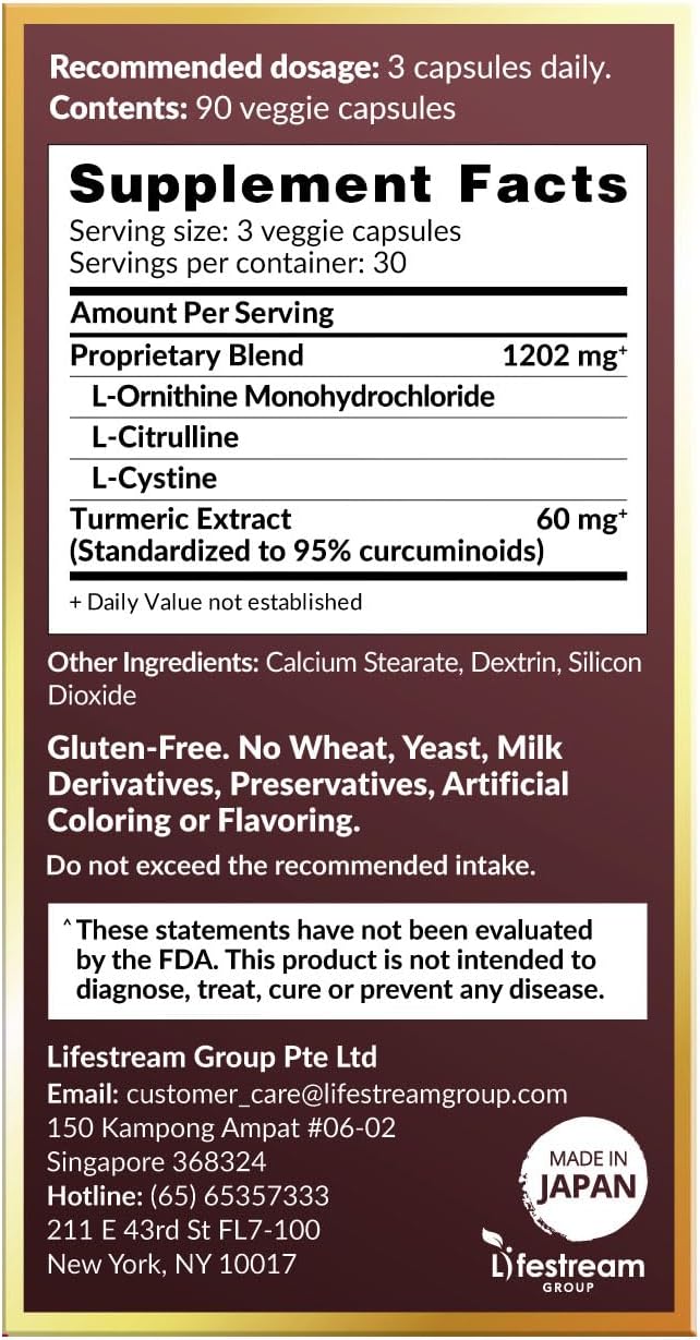 __DEFAULT__