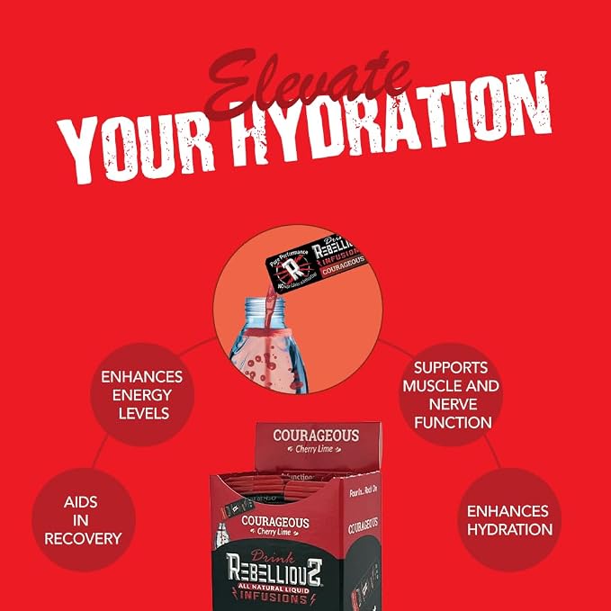__DEFAULT__