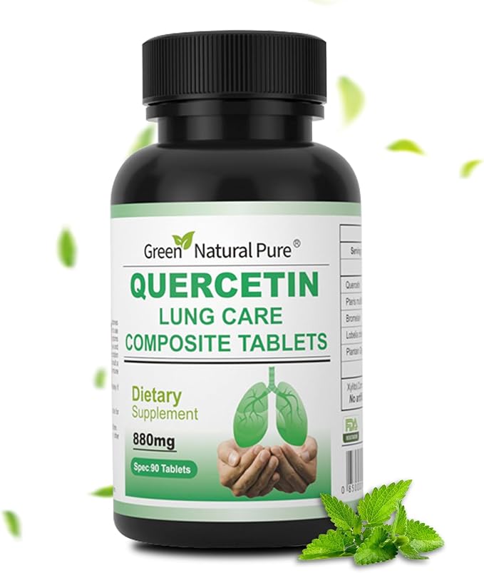 90 Capsules