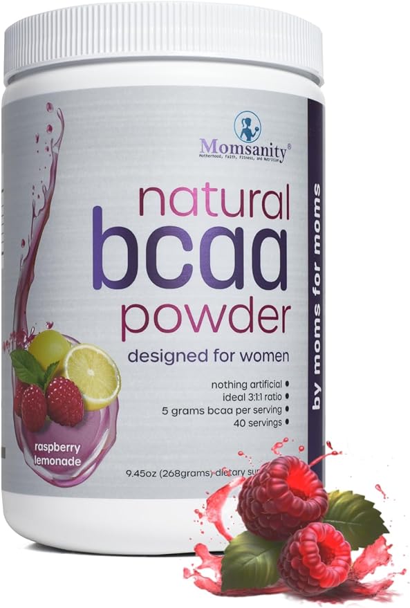 Raspberry Lemonade 40 Servings