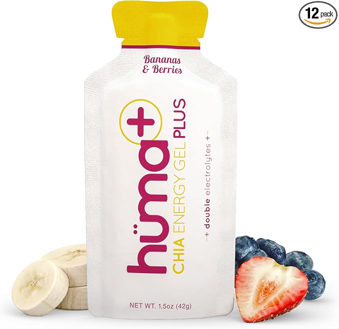 Banana Berry