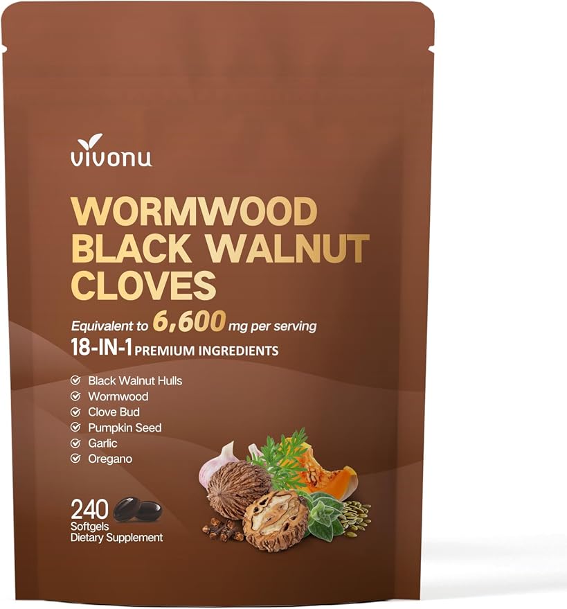 __DEFAULT__