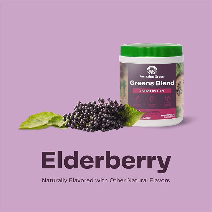 __DEFAULT__