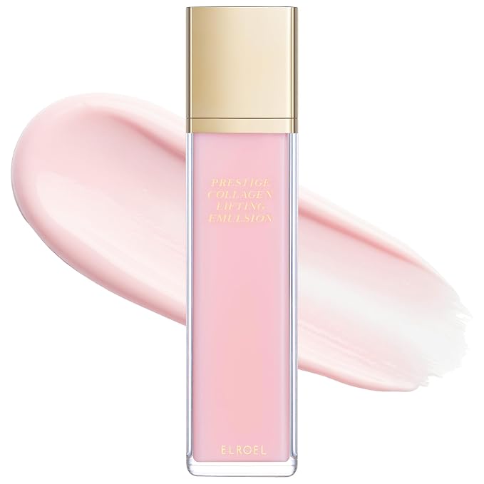 Lifting Emulsion