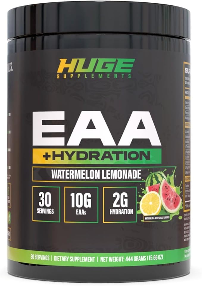 Watermelon Lemonade