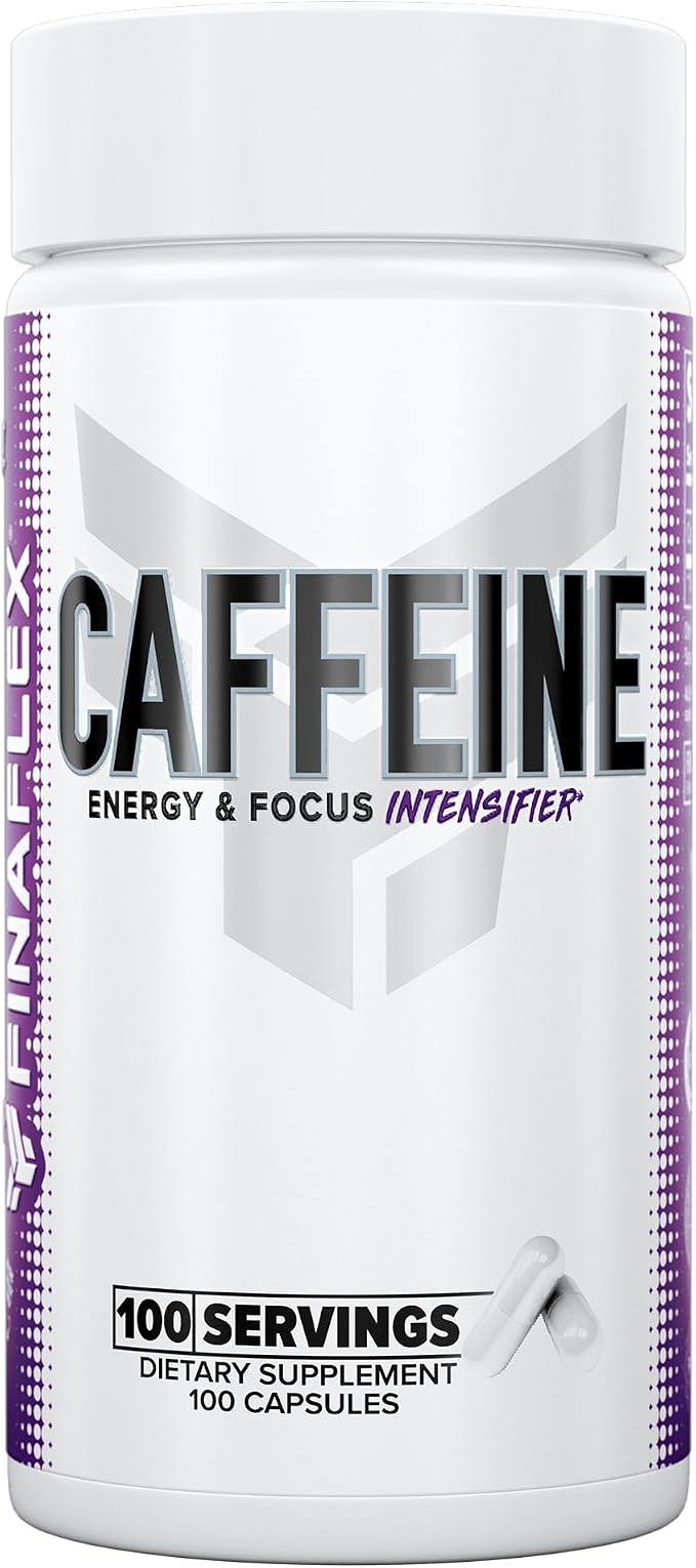 __DEFAULT__