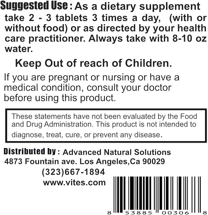 __DEFAULT__
