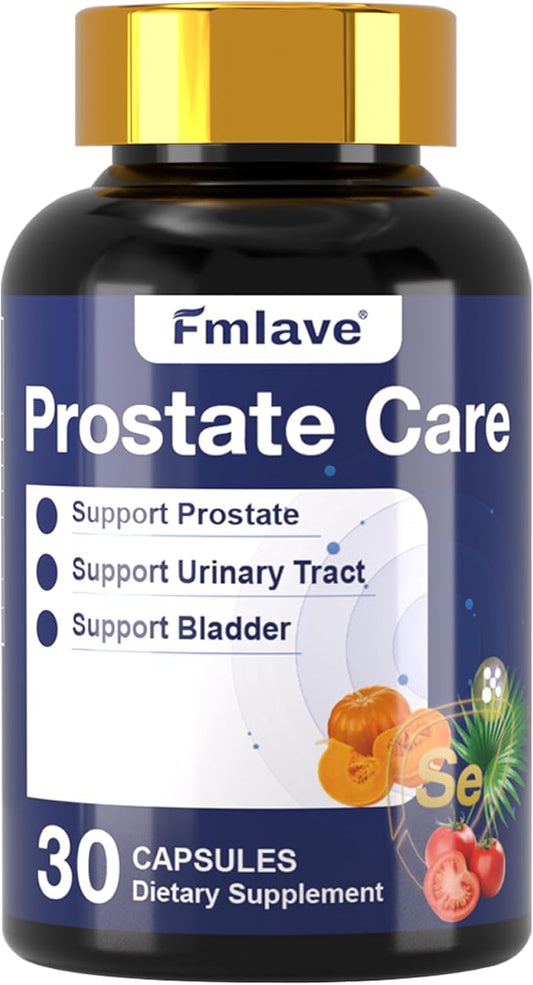 __DEFAULT__